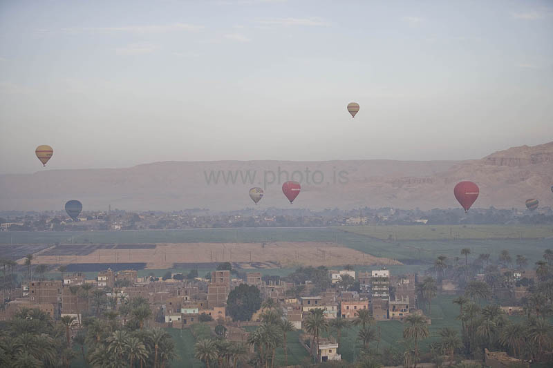 kps02092120