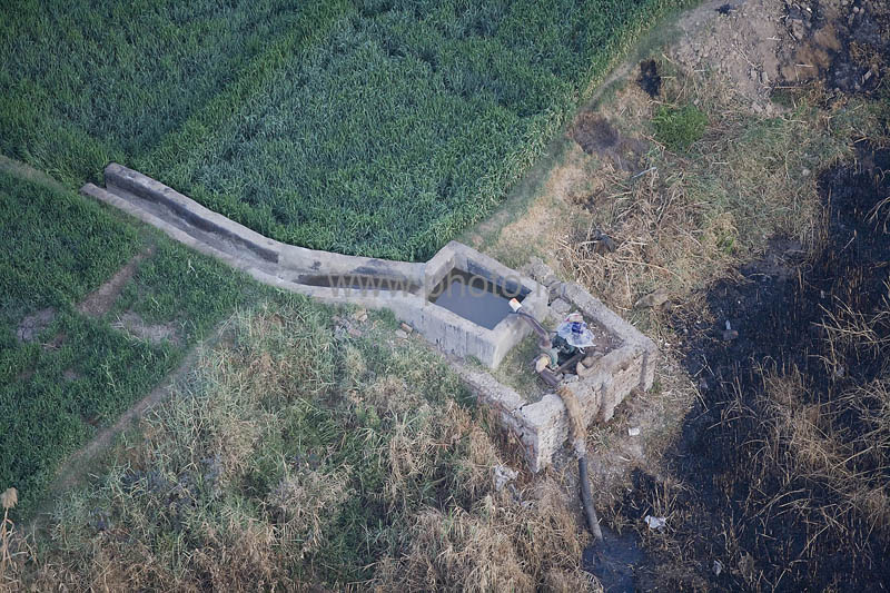 kps02092125