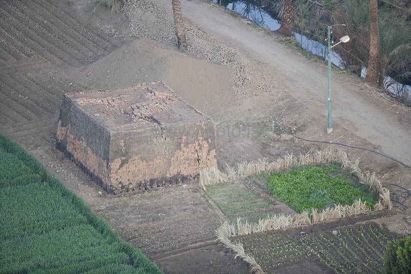 kps02092128