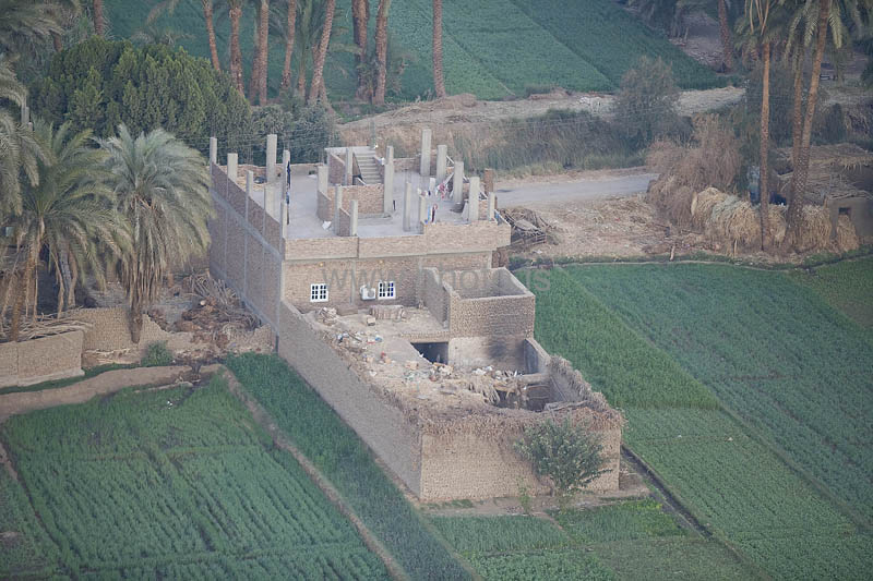 kps02092131