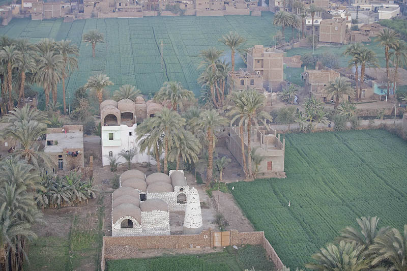 kps02092134
