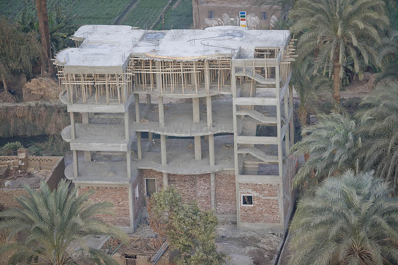kps02092135