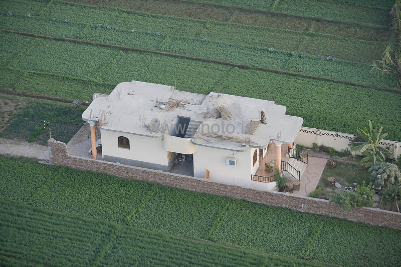 kps02092138