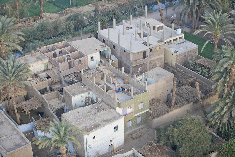kps02092144
