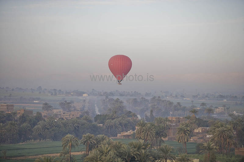 kps02092151