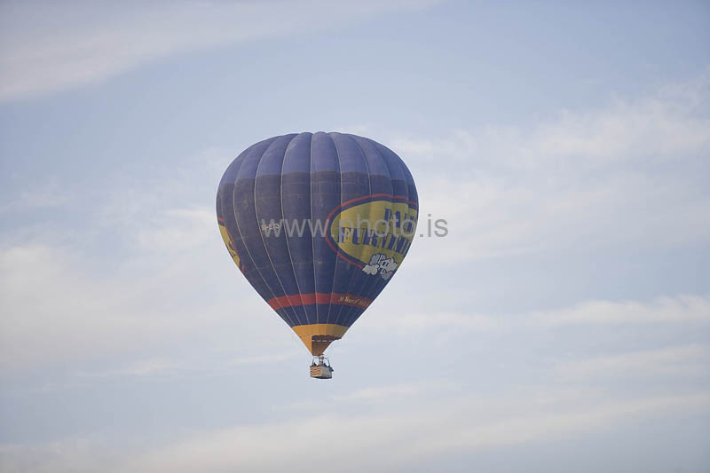 kps02092153