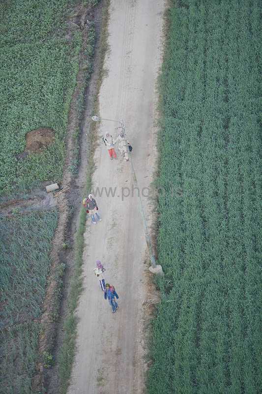 kps02092155