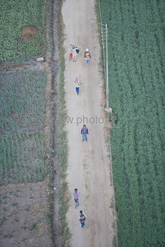 kps02092156
