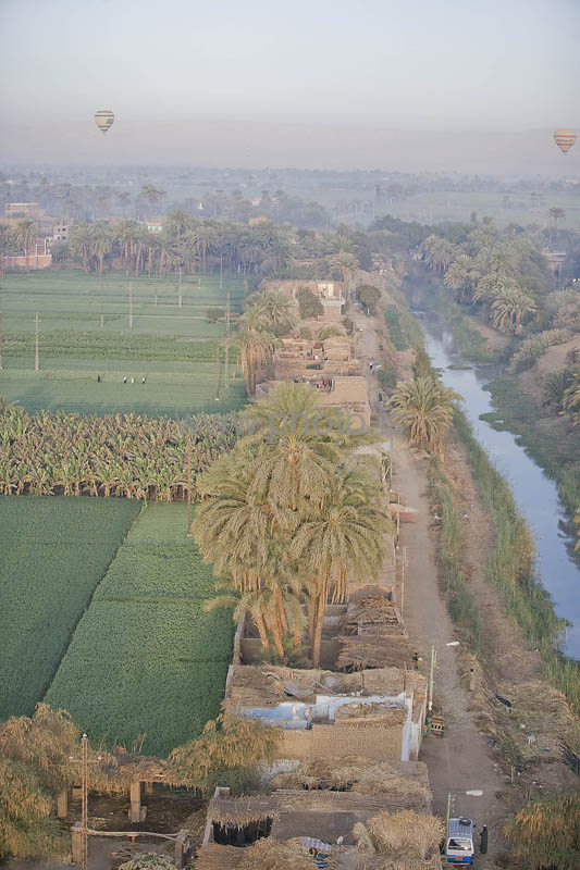 kps02092165