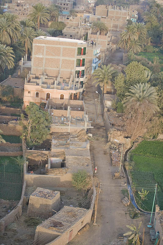 kps02092174