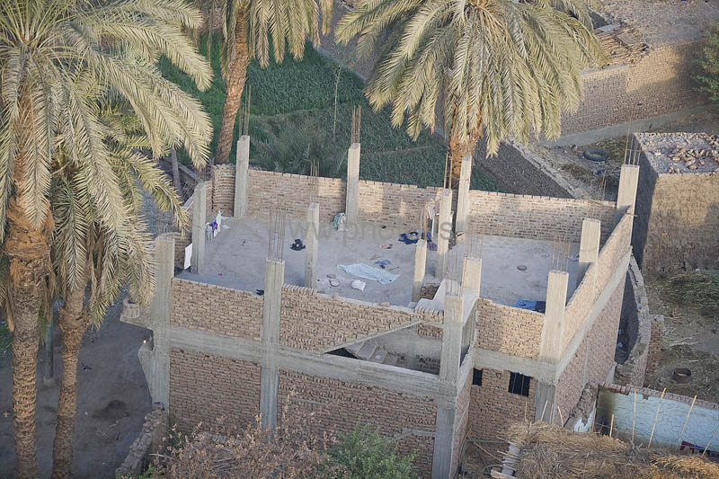 kps02092175