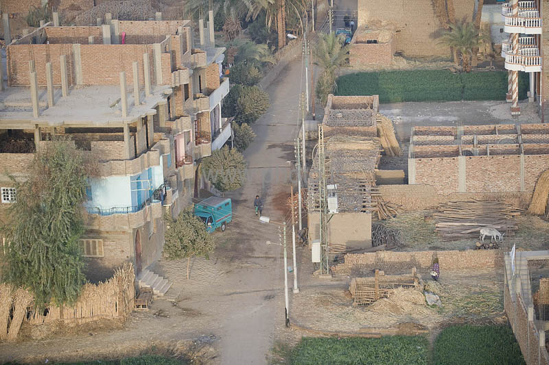 kps02092182