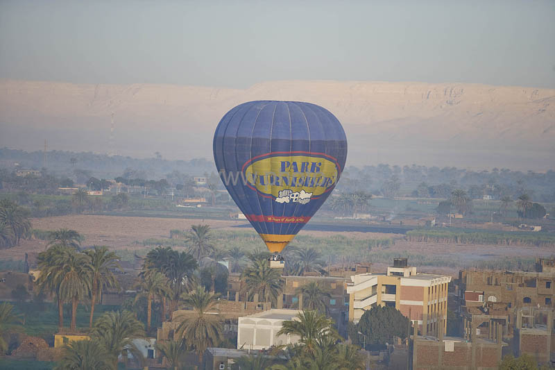 kps02092195