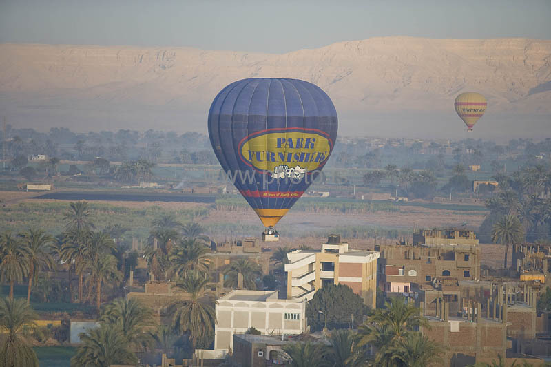 kps02092197
