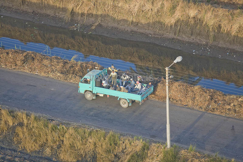 kps02092203