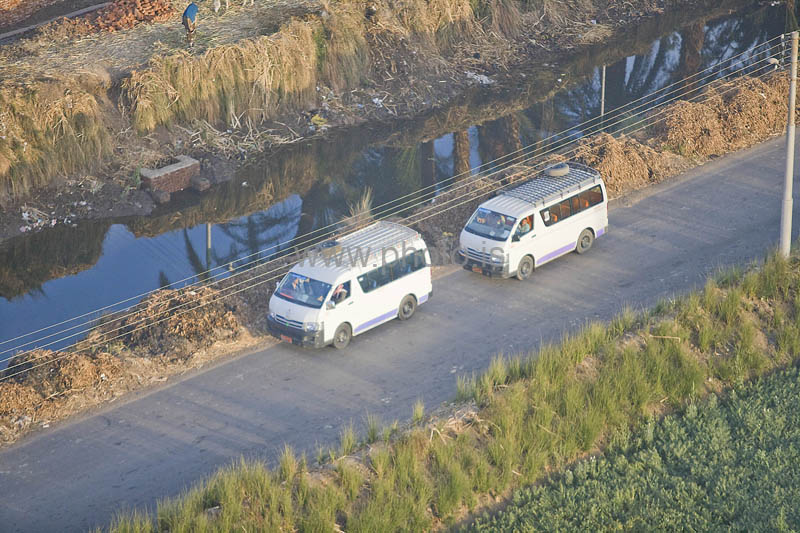 kps02092204