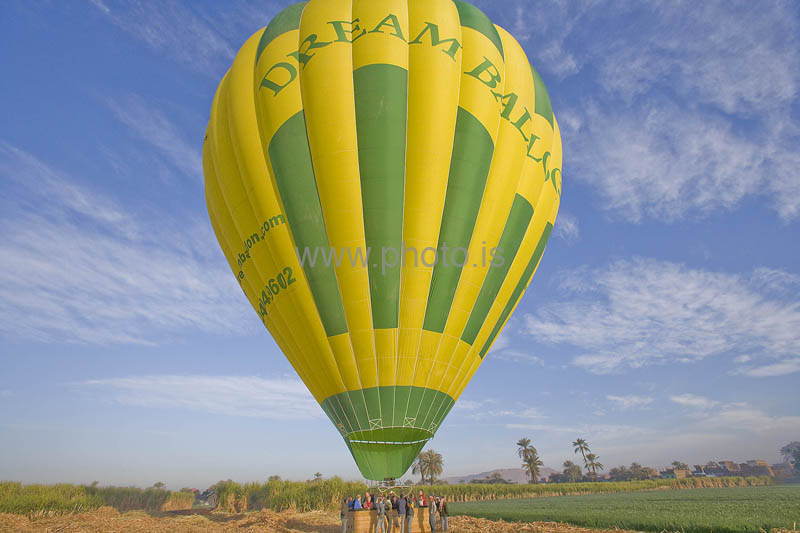 kps02092251