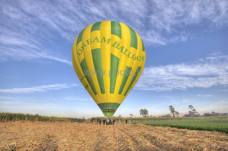 kps02092280hdr