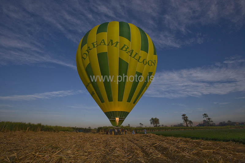 kps02092282
