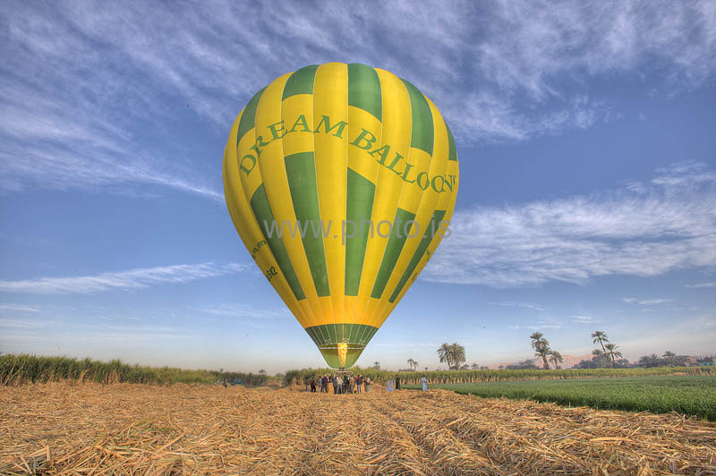 kps02092283hdr