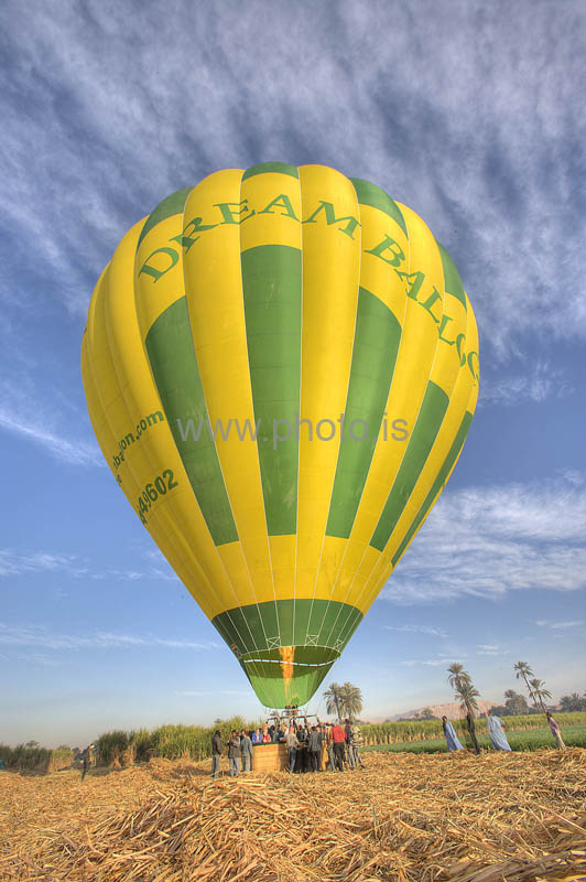 kps02092289hdr