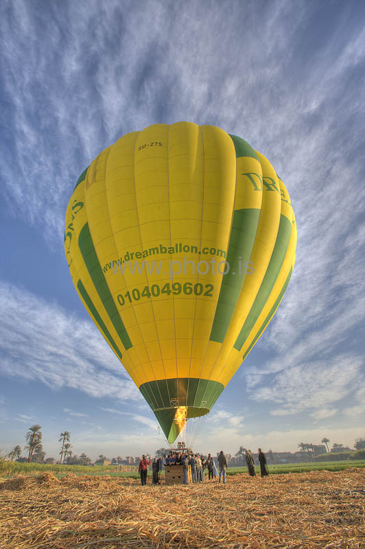 kps02092292hdr