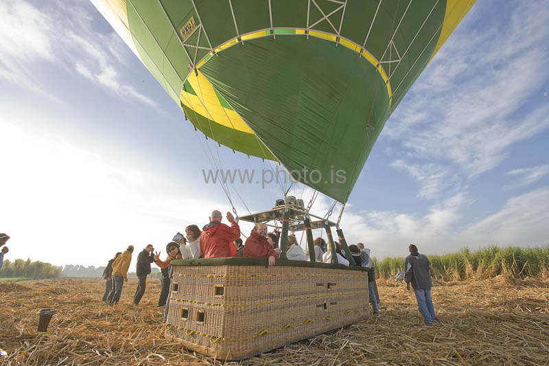 kps02092307