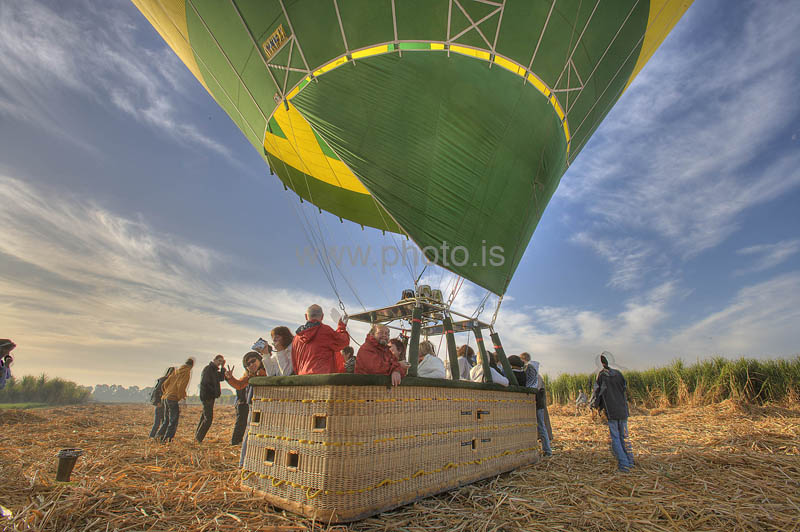 kps02092307hdr