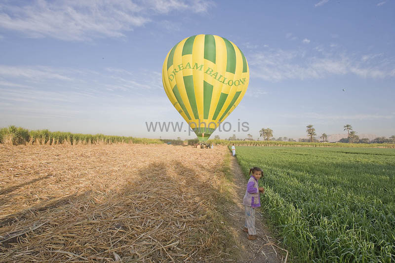 kps02092331