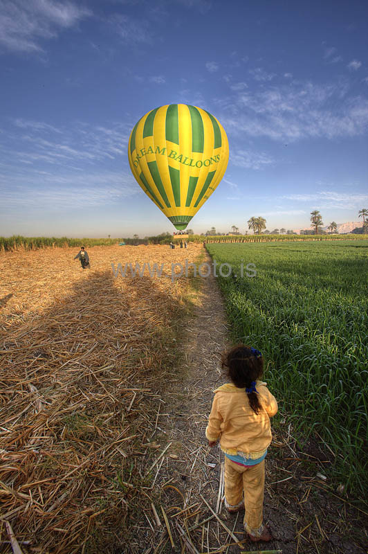 kps02092335xhdr