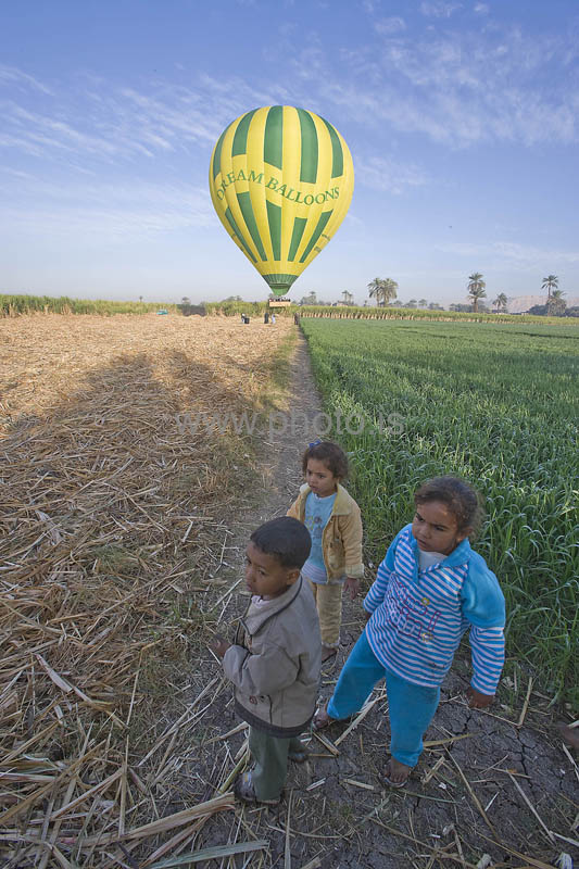 kps02092338