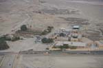 kps02091997