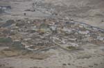 kps02092003