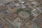 kps02092004