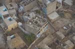 kps02092006