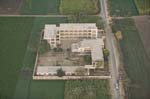 kps02092030