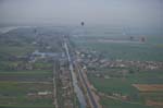 kps02092033