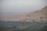 kps02092043