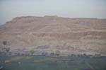 kps02092044