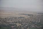 kps02092049