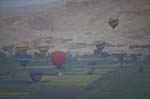 kps02092051