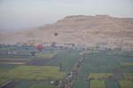kps02092052