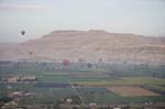 kps02092064