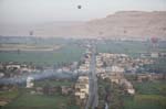 kps02092071