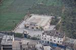 kps02092087