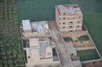 kps02092094