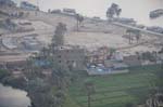kps02092096