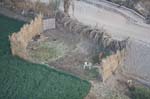 kps02092124