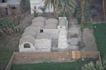 kps02092133