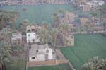 kps02092134